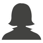 Photo of Mrs Vanessa Holifield