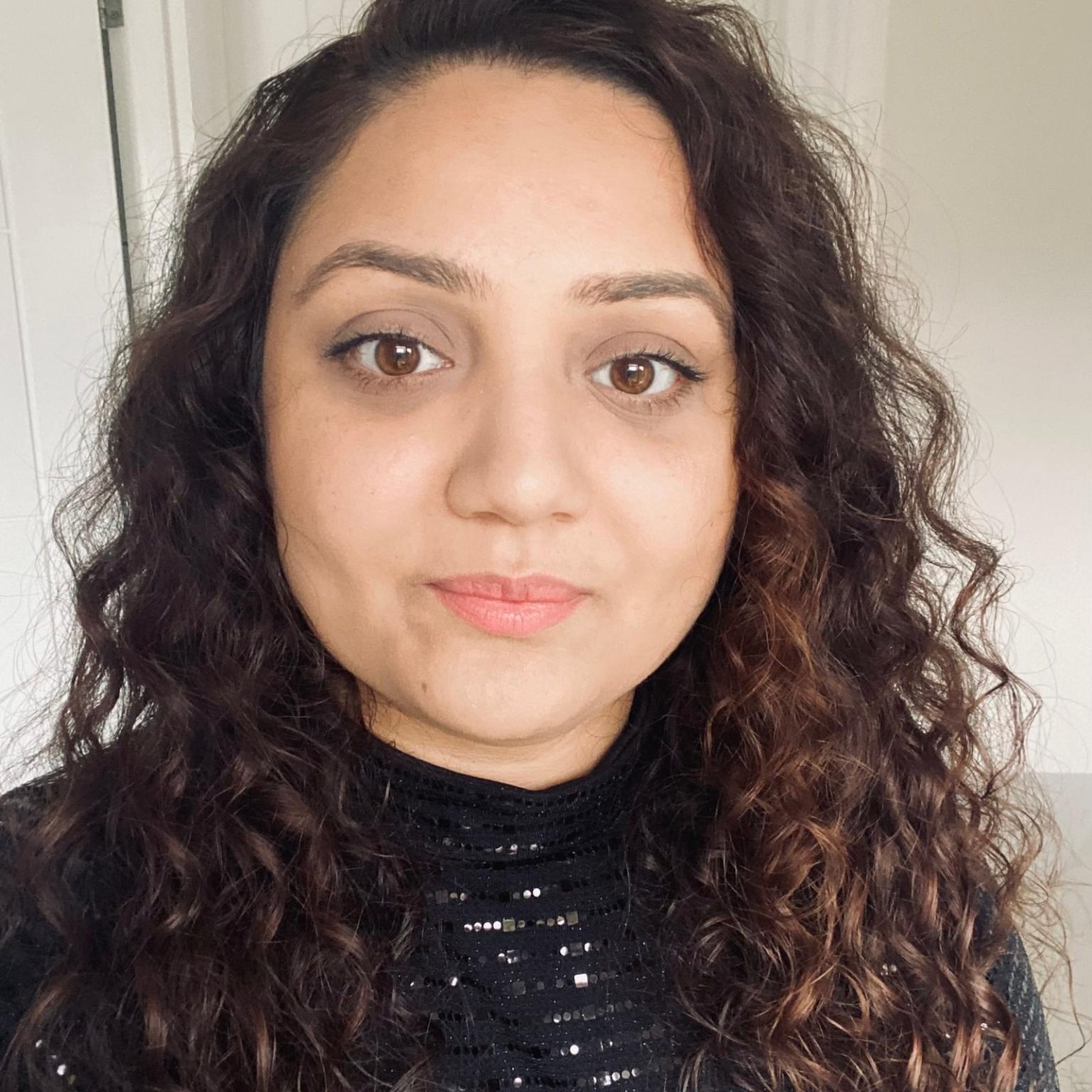 Photo of Mrs Beenish Shahzad